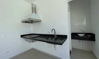 Imagem 6: Casa para aluguel com 4 quartos em condomínio fechado de alto padrão - Itanhaém - São Paul