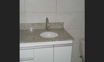 Imagem: Apartamento para aluguel com 2 quartos em