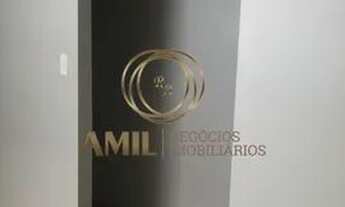 Imagem 2: Casa para aluguel tem 208 metros quadrados com 4 quartos em Monte Castelo - São José dos C