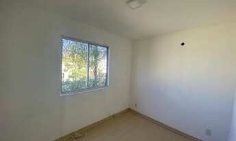 Imagem 6: Jardins Mangueiral - Qc 09 - Ap 02 - 1º andar, excelente quadra