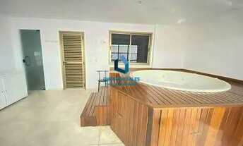 Imagem 12: Apartamento à venda no bairro Vital Brazil - Niterói/RJ