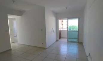 Imagem 7: Exclusive Jabotiana Oportunidade!! !