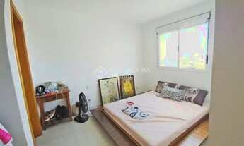 Imagem 5: Apartamento para venda tem 71 metros quadrados com 3 quartos em Santa Tereza - Porto Alegr