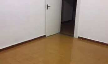 Imagem 3: Casa Aviação 150m da praia