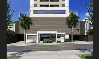 Imagem: Ritmo Bueno na melhor localização de Goiânia