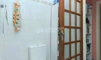 Imagem 6: PORTO ALEGRE - Apartamento Padrão - Cidade Baixa