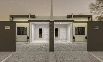 Imagem 3: Navegantes - Casa Padrão - Gravatá