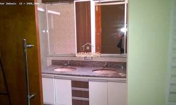 Imagem 5: Casa com 2 dormitórios à venda, 286 m² por R$ 700.000,00 - Centro - Taubaté/SP