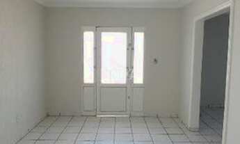 Imagem 7: Casa com 4 quarto(s) no bairro Boa Esperanca em Cuiabá - MT