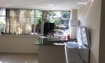 Imagem 4: Apartamento com 2 dormitórios, 53 m² - venda por R$ 320.000,00 ou aluguel por R$ 1.838,00