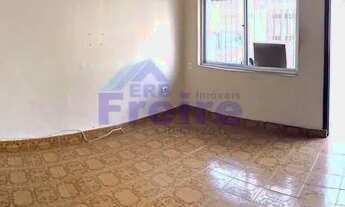 Imagem: CASA NA VILA VIVALDI - SÃO BERNARDO DO