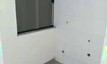 Imagem 4: A Venda 3/4, no Papagaio -Muito Moderna -Próximo Fraga Maia- Casa com Suíte