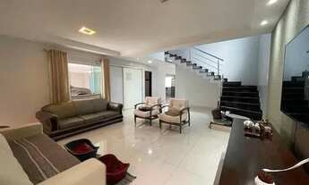 Imagem 5: Sobrado Jardins Monâco - ( Negociação direto com proprietário