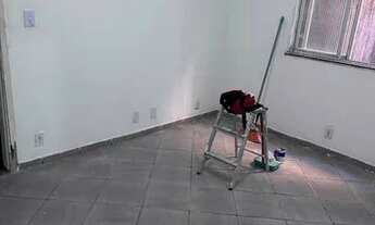 Imagem 5: Alugo apto Apartamento com 1 dormitório