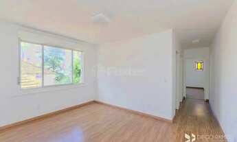 Imagem 4: Apartamento para venda tem 65 metros quadrados com 2 quartos em Bela Vista - Porto Alegre