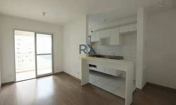 Imagem 4: Apartamento, Água Branca - São Paulo