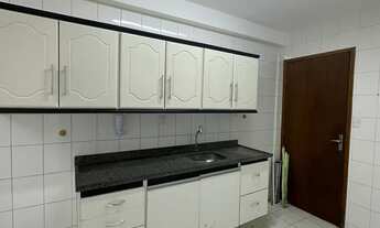 Imagem 7: Oscar Dantas / Atalaia