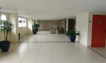 Imagem 5: Apartamento 2/4 suíte Jardim Armação Oportunidade