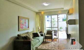 Imagem 4: Apartamento para venda com 203 metros quadrados com 3 quartos em Mooca - São Paulo - SP