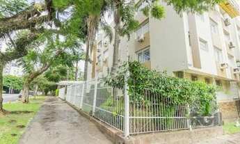 Imagem 3: Apartamento em Boa Vista