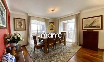 Imagem 7: APARTAMENTO À VENDA NO AQUARELLE