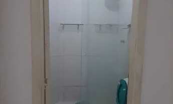 Imagem 5: Casa alugar Vila Mar em Pedra de Guaratiba