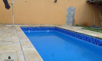 Imagem 7: SÃO PAULO - Casa Padrão - JARDIM LEONOR