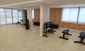 Imagem 6: Tangram Conceição - Residencial