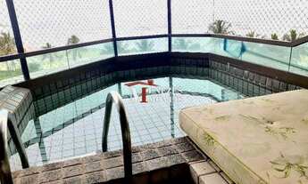 Imagem 2: Apartamento a venda em Riviera de São Lourenço - Ref. 1550