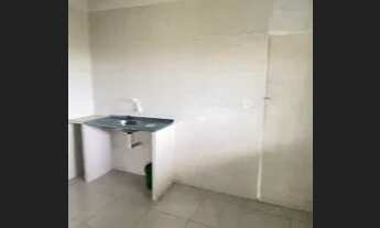 Imagem 5: Aluga-se Apt Casa em condomínio com 2 dormitórios