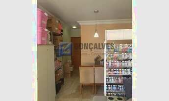 Imagem 6: SAO BERNARDO DO CAMPO - Residential / Apartment - BAETA NEVES