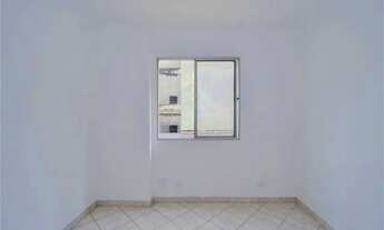 Imagem 7: APARTAMENTO RESIDENCIAL em São Paulo - SP, Aclimação