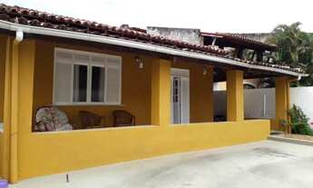 Imagem: Casa para venda com 417 metros quadrados