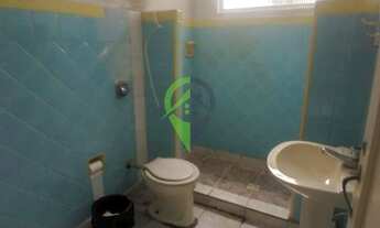 Imagem 10: Para você que procura apartamento em maravilhosa localização do Embaré, pertinho da Praia