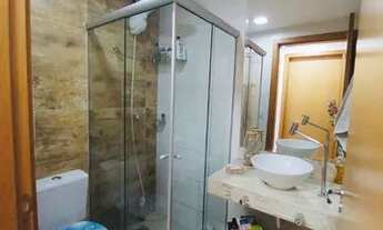 Imagem 4: Lindo apartamento no Areal QS 5