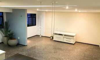 Imagem: Apartamento /// 149 metros quadrados com