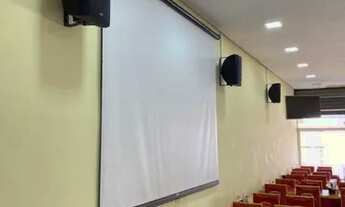 Imagem 7: RESTAURANTE A VENDA