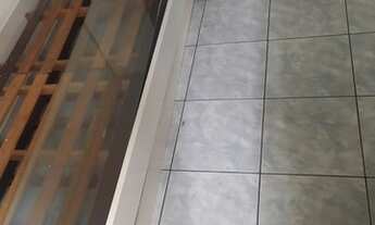 Imagem 3: SÃO PAULO - Apartamento Padrão - VILA FORMOSA