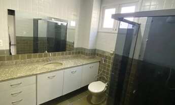 Imagem 6: Vila Rica, 4 Suítes, Piscina e Churrasqueira, 4vgs. Pronta p/ Financiar