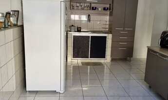 Imagem 2: Casa para alugar no Cabula VI