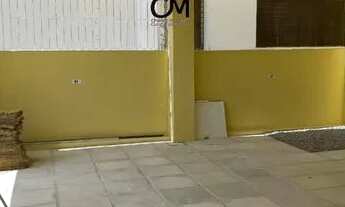 Imagem 5: F)Novo apartamento 3 e 2 quartos