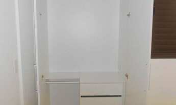 Imagem 6: Condominio Figueiras Residence & Mall (Rua das Figueiras Lote 02, Norte (Águas Claras