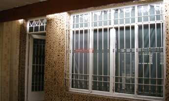 Imagem 2: Sobrado 3 dorms. todo reformado