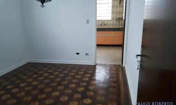 Imagem 4: SOBRADO - BROOKLIN - SP