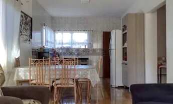 Imagem 3: Casa para venda tem 305 metros quadrados com 3 quartos em Itapuã - Salvador - Bahia