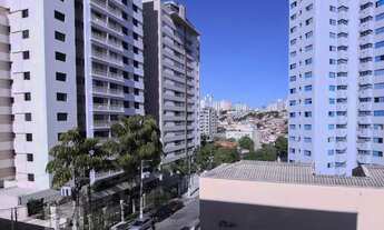 Imagem 7: Apartamento à Venda - Vila Pompéia, 1 Quarto, 75 m2