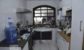 Imagem 6: Casa Anil-jpa Casa em condomínio com 4 dormitórios