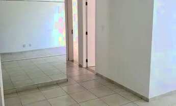 Imagem 2: Altos do farol, Oportunidade '