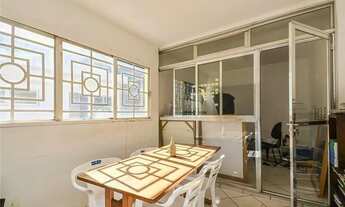 Imagem 2: PONTO COMERCIAL em São Paulo - SP, Jardim América