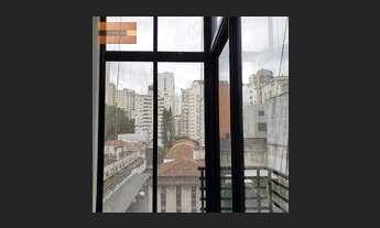 Imagem 2: Apartamento Duplex com 2 dormitórios à venda, 166 m² por R$ 2.550.000,00 - Jardins - São P